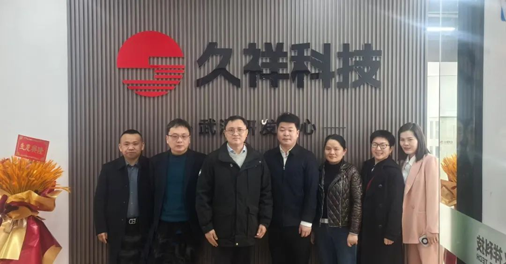 图片37 图片37