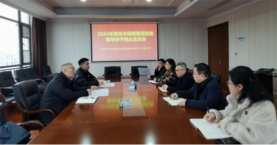 图片41 图片41