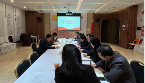 图片42 图片42