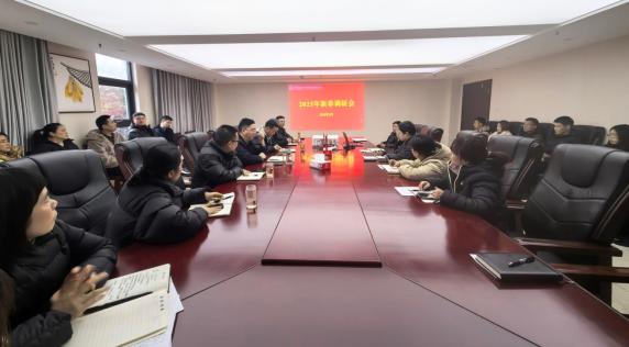 图片16 图片16