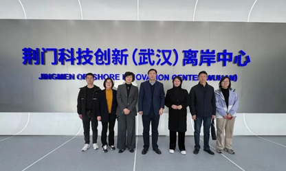 图片11 图片11