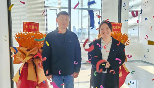 图片13 图片13
