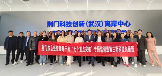 图片4 图片4