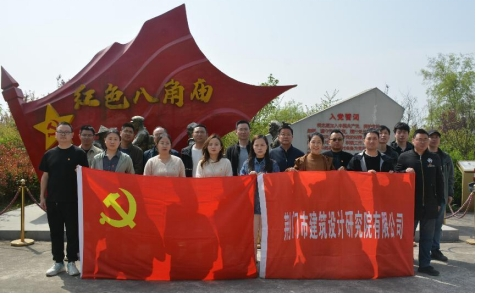 图片4 图片4