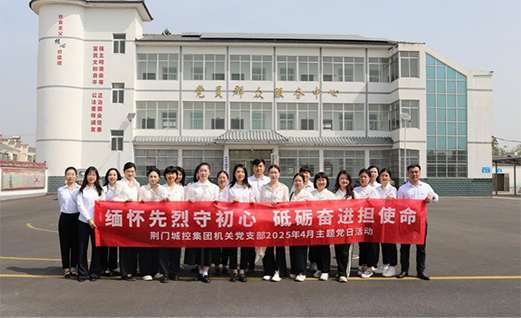 图片1 图片1