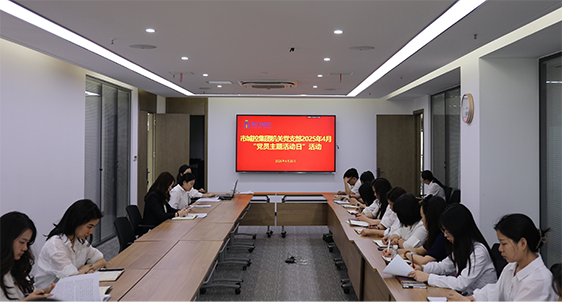 图片3 图片3