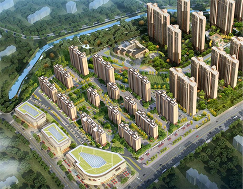 图片1 图片1