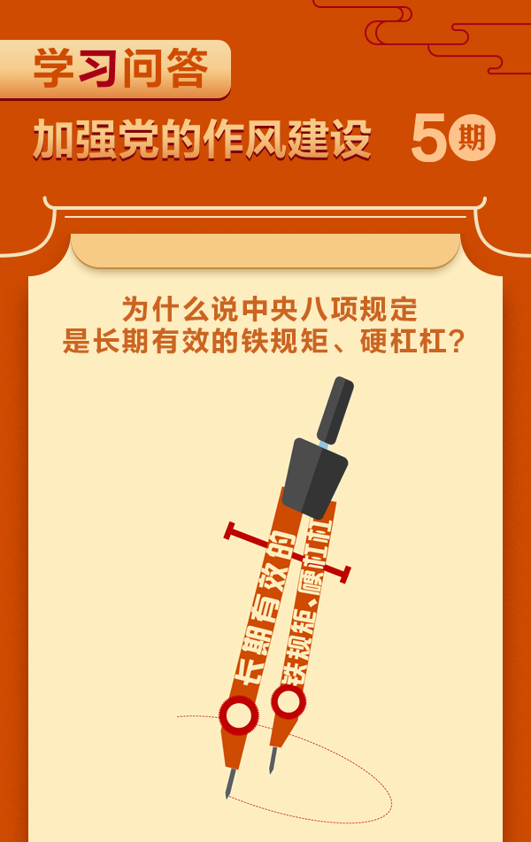 学习问答5